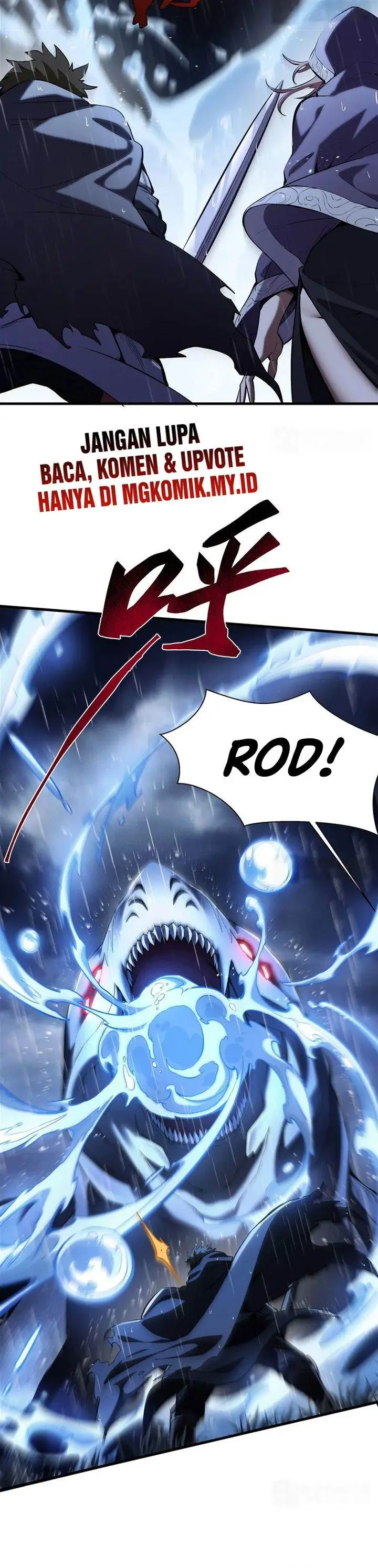 image-komik-the-yellow-haired-villain-in-female-main-characters-novel-wants-happiness-chapter-20-1/20