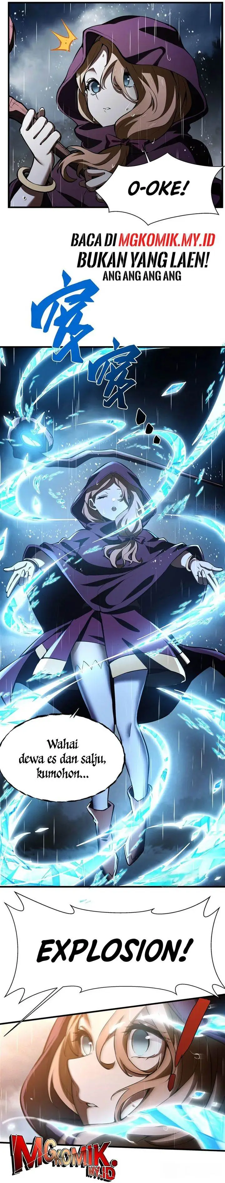 image-komik-the-yellow-haired-villain-in-female-main-characters-novel-wants-happiness-chapter-20-3/20
