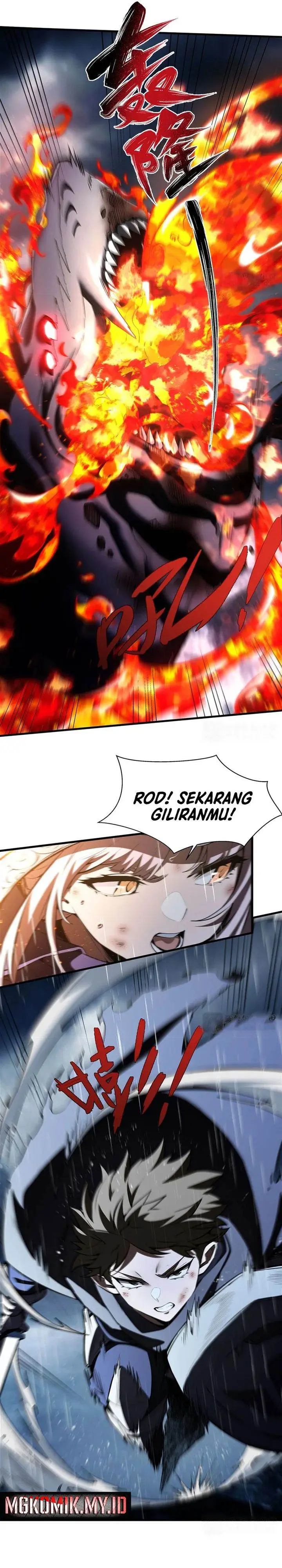 image-komik-the-yellow-haired-villain-in-female-main-characters-novel-wants-happiness-chapter-20-4/20
