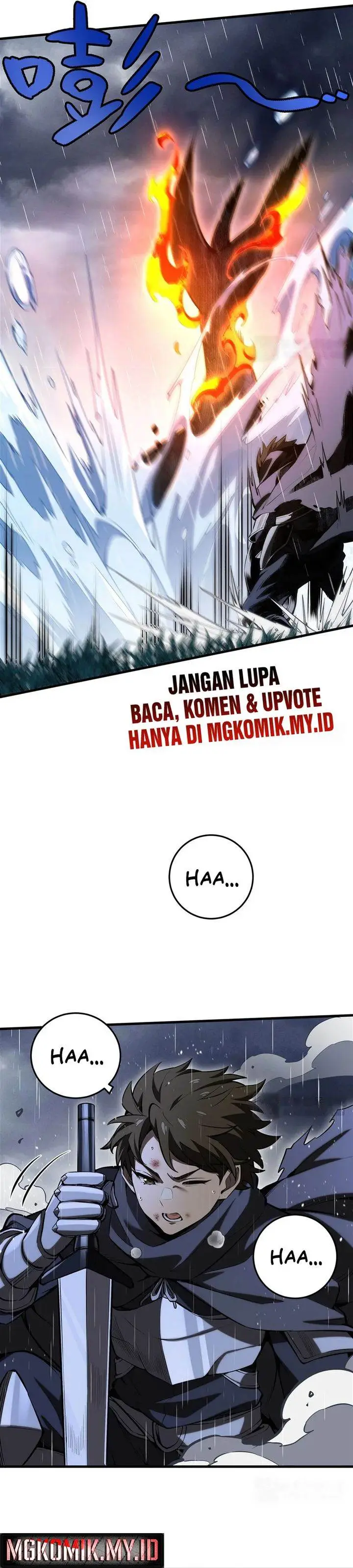 image-komik-the-yellow-haired-villain-in-female-main-characters-novel-wants-happiness-chapter-20-6/20