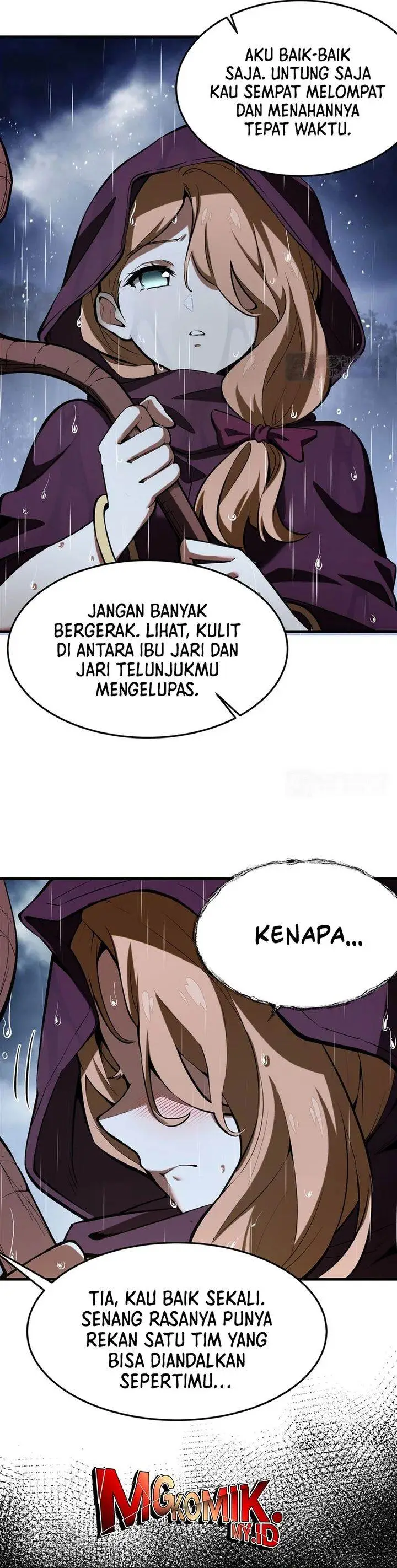 image-komik-the-yellow-haired-villain-in-female-main-characters-novel-wants-happiness-chapter-20-8/20