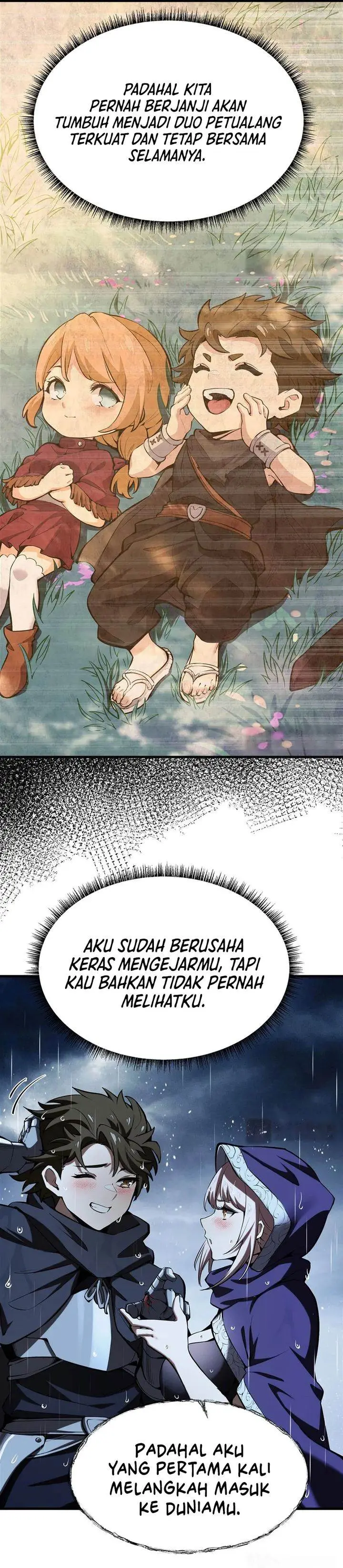 image-komik-the-yellow-haired-villain-in-female-main-characters-novel-wants-happiness-chapter-20-9/20