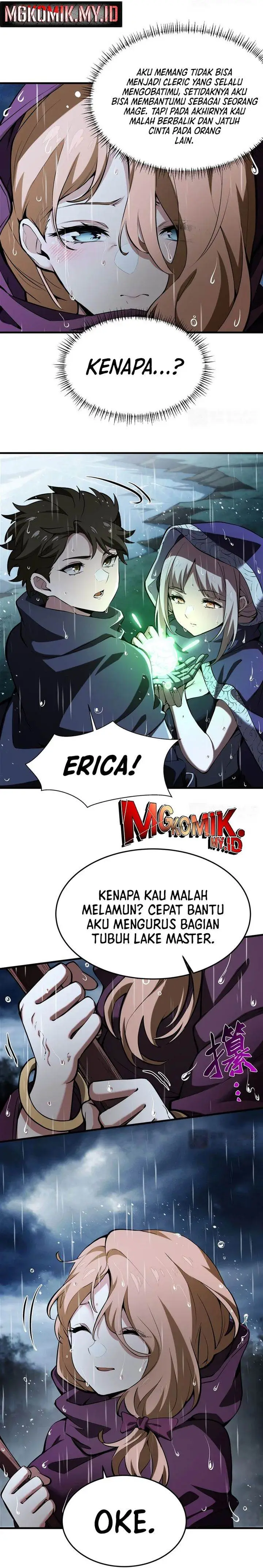 image-komik-the-yellow-haired-villain-in-female-main-characters-novel-wants-happiness-chapter-20-10/20