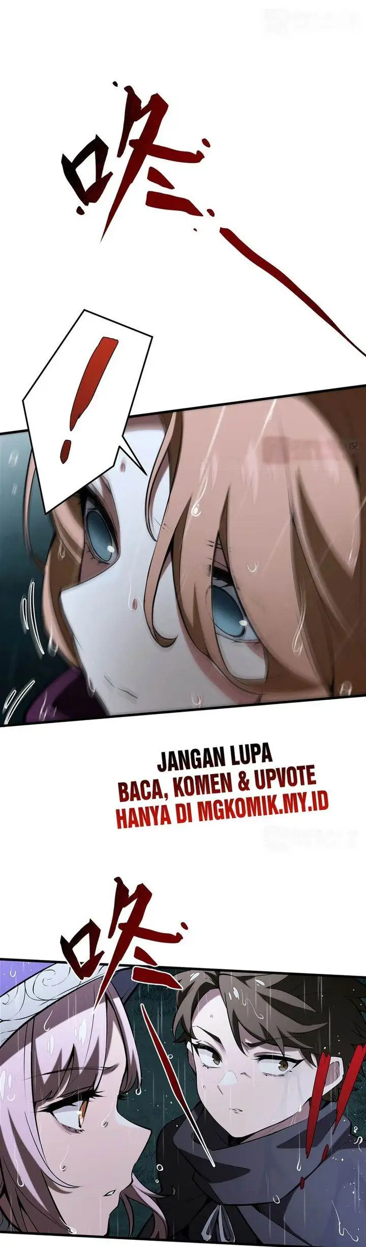 image-komik-the-yellow-haired-villain-in-female-main-characters-novel-wants-happiness-chapter-20-11/20