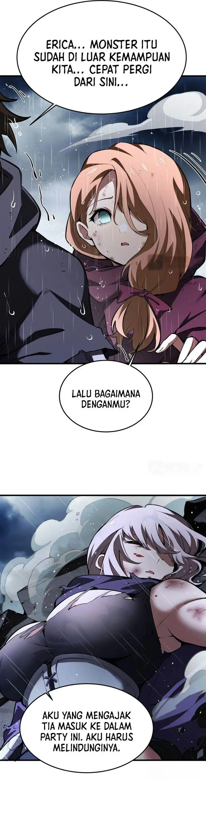 image-komik-the-yellow-haired-villain-in-female-main-characters-novel-wants-happiness-chapter-20-16/20