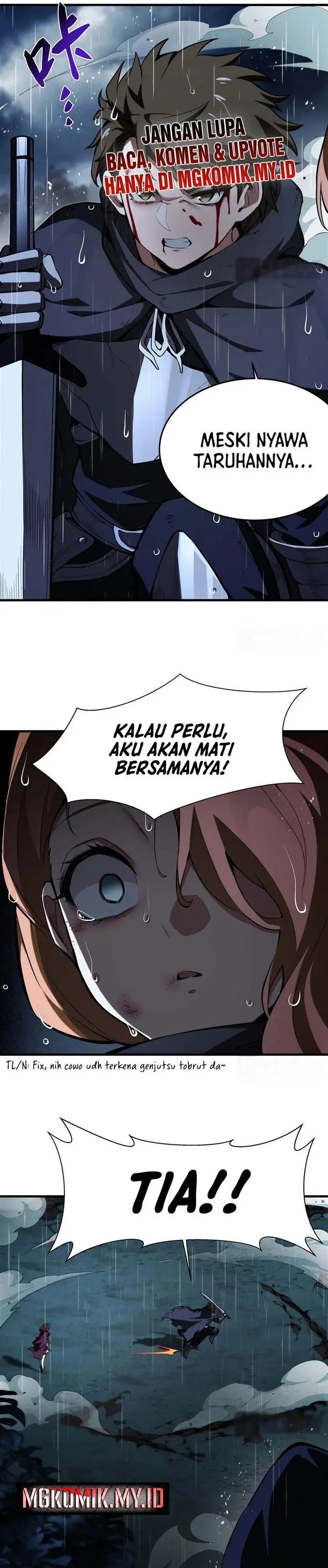 image-komik-the-yellow-haired-villain-in-female-main-characters-novel-wants-happiness-chapter-20-17/20