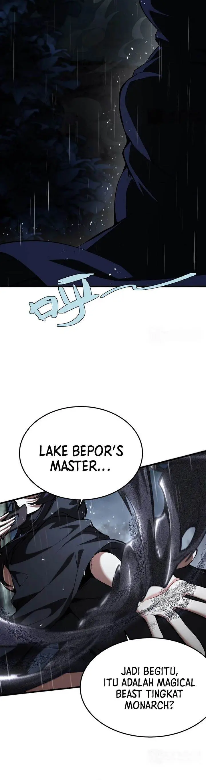 image-komik-the-yellow-haired-villain-in-female-main-characters-novel-wants-happiness-chapter-20-18/20