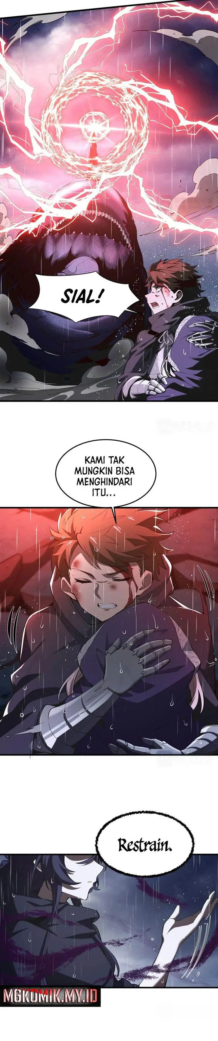 image-komik-the-yellow-haired-villain-in-female-main-characters-novel-wants-happiness-chapter-21-1/22