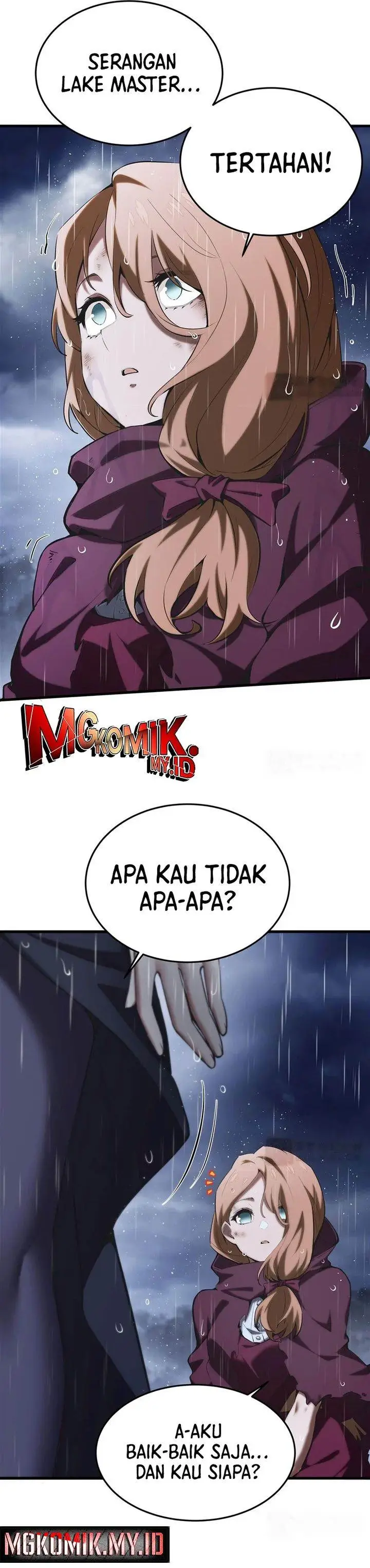 image-komik-the-yellow-haired-villain-in-female-main-characters-novel-wants-happiness-chapter-21-4/22