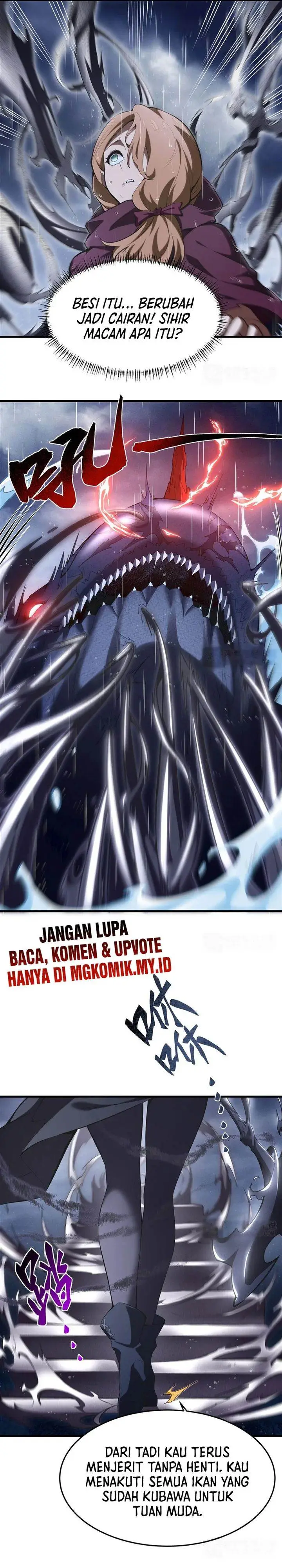 image-komik-the-yellow-haired-villain-in-female-main-characters-novel-wants-happiness-chapter-21-6/22