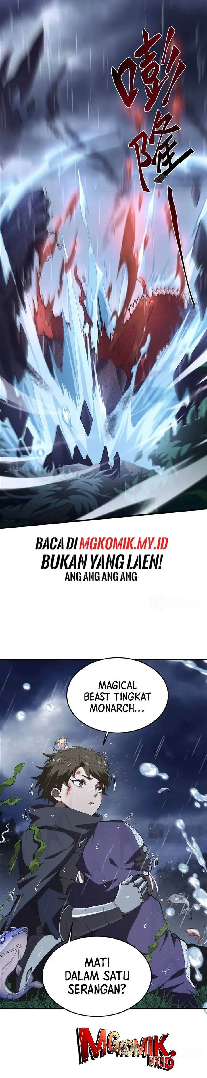 image-komik-the-yellow-haired-villain-in-female-main-characters-novel-wants-happiness-chapter-21-8/22