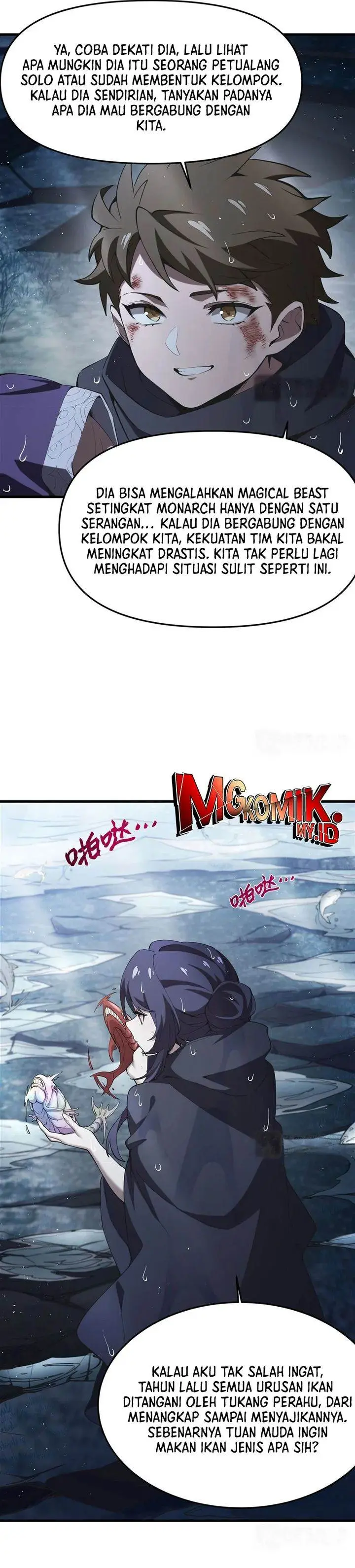 image-komik-the-yellow-haired-villain-in-female-main-characters-novel-wants-happiness-chapter-21-10/22