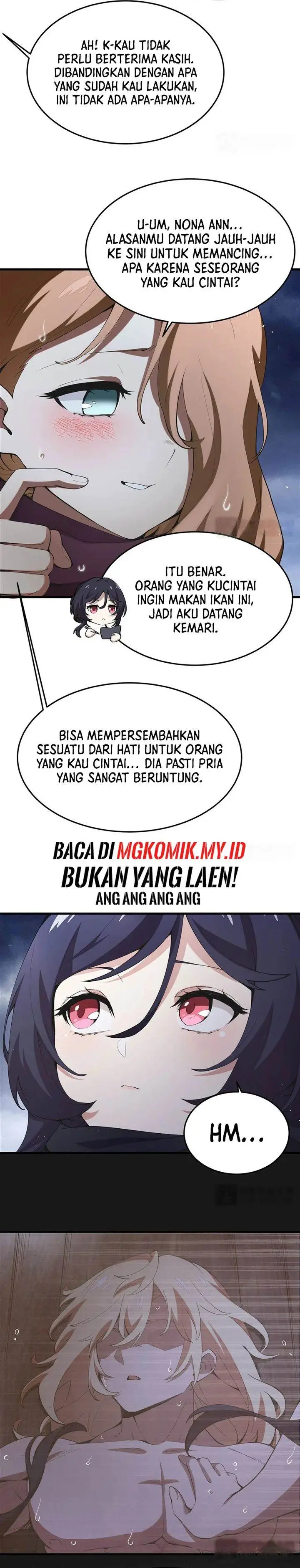 image-komik-the-yellow-haired-villain-in-female-main-characters-novel-wants-happiness-chapter-21-13/22
