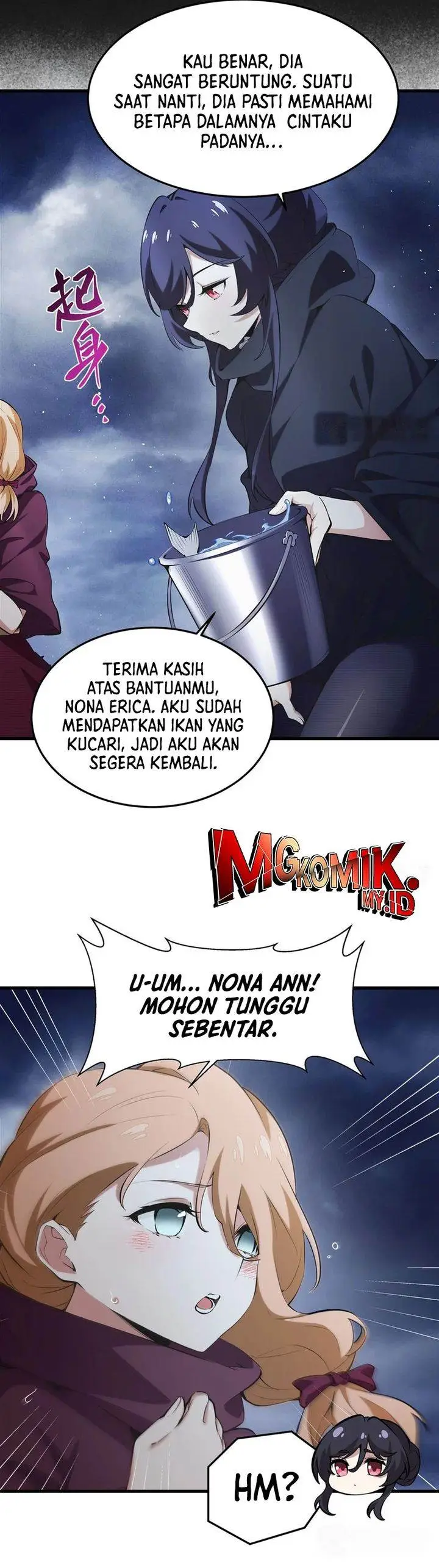 image-komik-the-yellow-haired-villain-in-female-main-characters-novel-wants-happiness-chapter-21-14/22