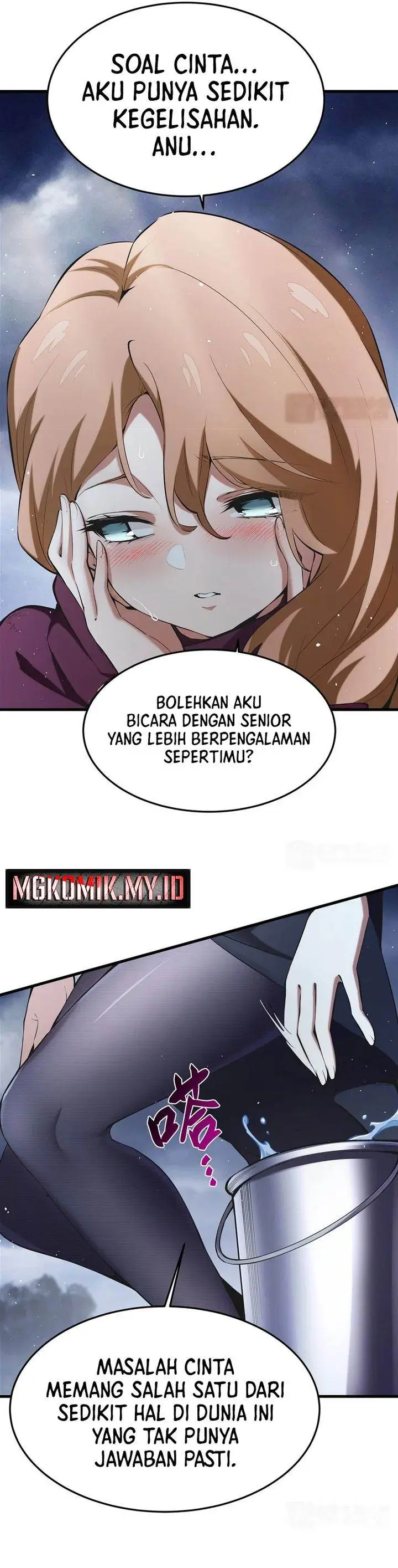 image-komik-the-yellow-haired-villain-in-female-main-characters-novel-wants-happiness-chapter-21-15/22