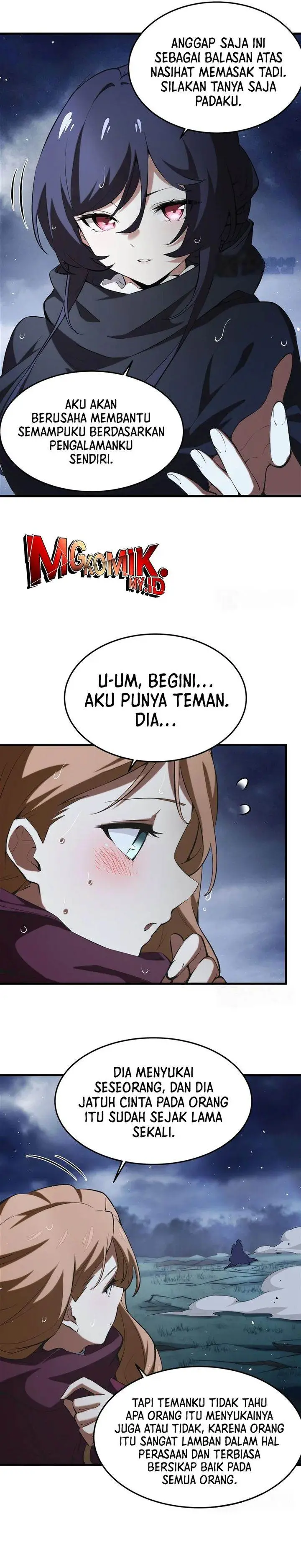 image-komik-the-yellow-haired-villain-in-female-main-characters-novel-wants-happiness-chapter-21-16/22