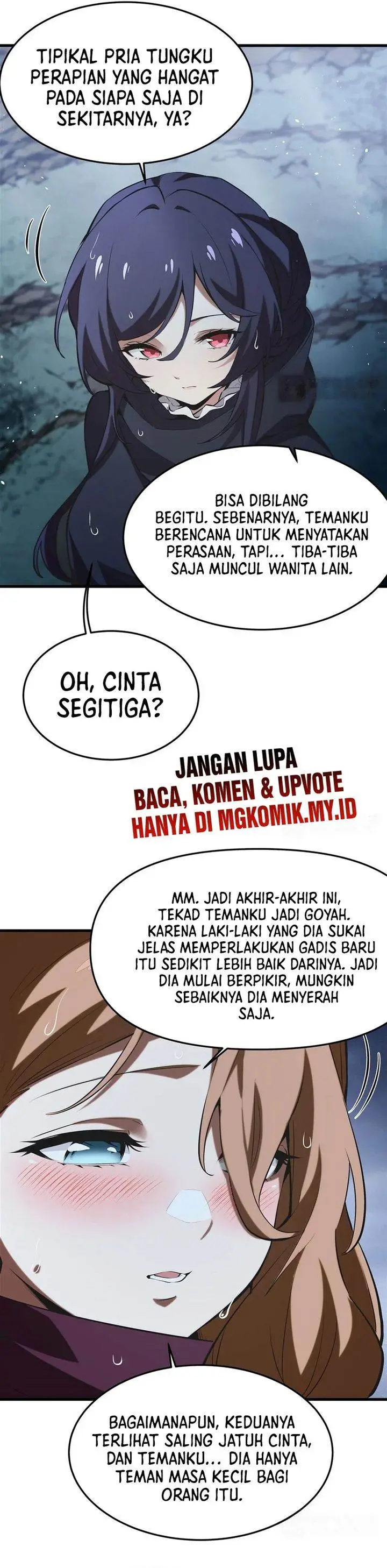 image-komik-the-yellow-haired-villain-in-female-main-characters-novel-wants-happiness-chapter-21-17/22