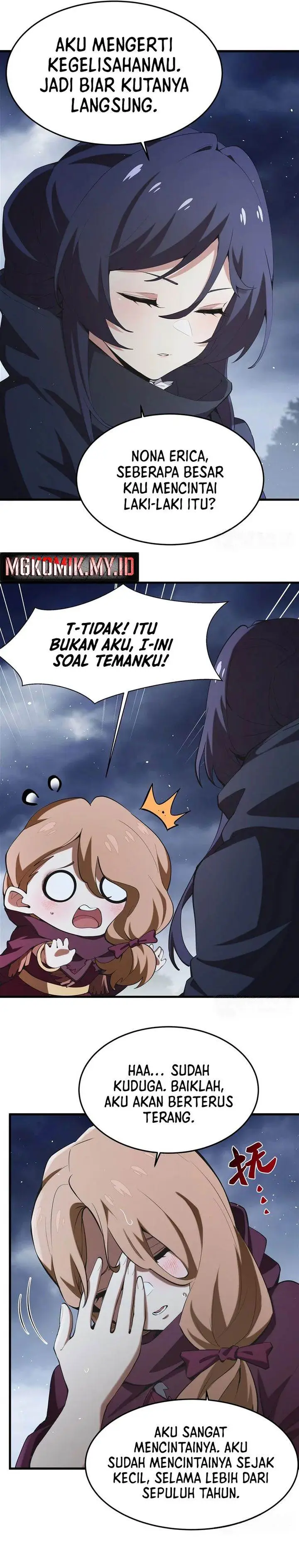 image-komik-the-yellow-haired-villain-in-female-main-characters-novel-wants-happiness-chapter-21-18/22