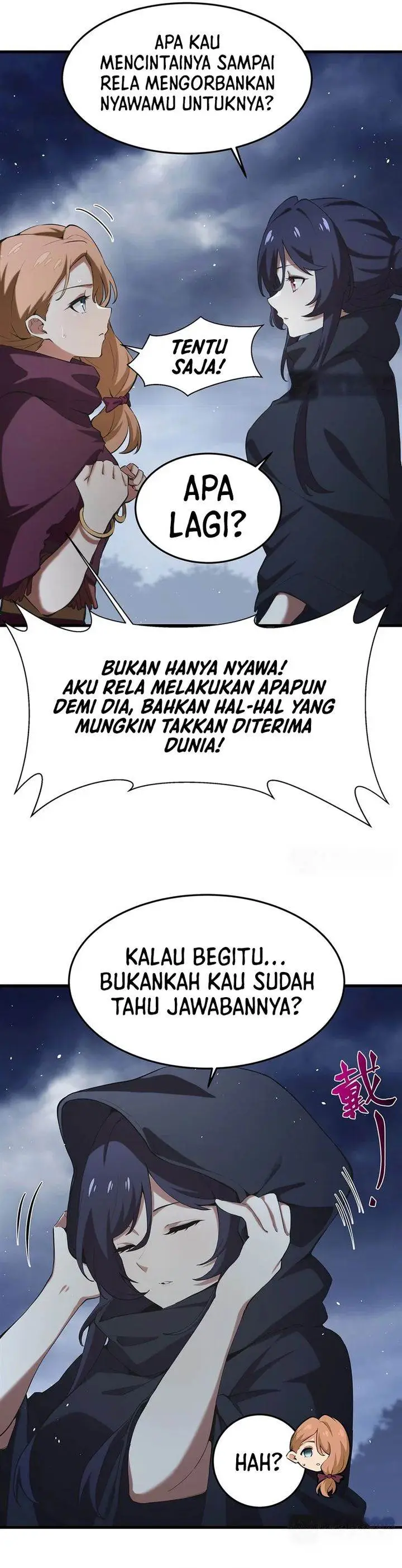 image-komik-the-yellow-haired-villain-in-female-main-characters-novel-wants-happiness-chapter-21-19/22