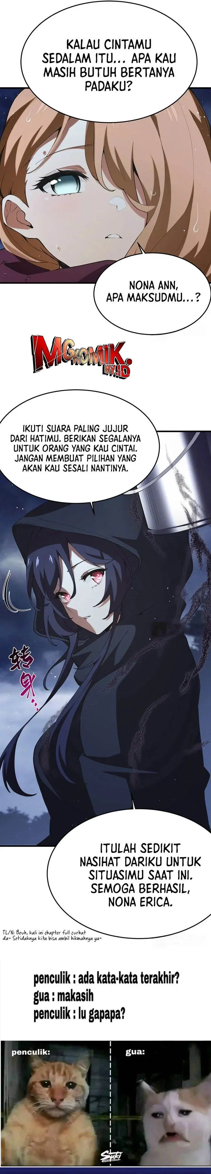 image-komik-the-yellow-haired-villain-in-female-main-characters-novel-wants-happiness-chapter-21-20/22