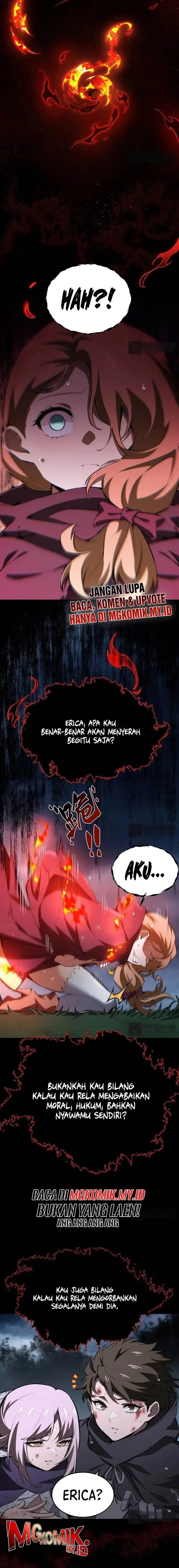 image-komik-the-yellow-haired-villain-in-female-main-characters-novel-wants-happiness-chapter-22-1/11