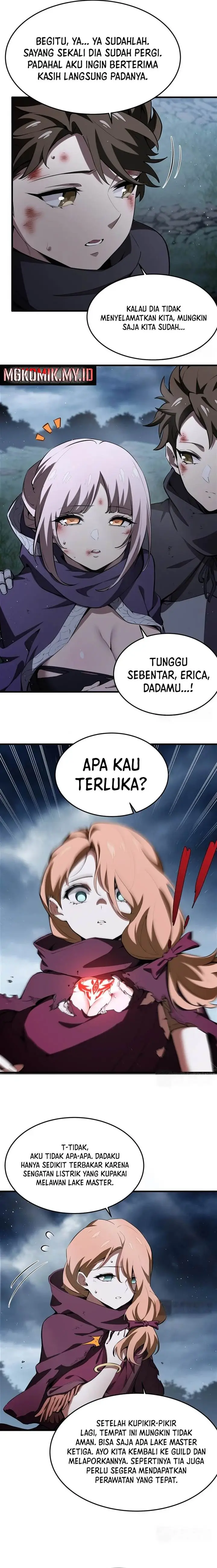 image-komik-the-yellow-haired-villain-in-female-main-characters-novel-wants-happiness-chapter-22-4/11