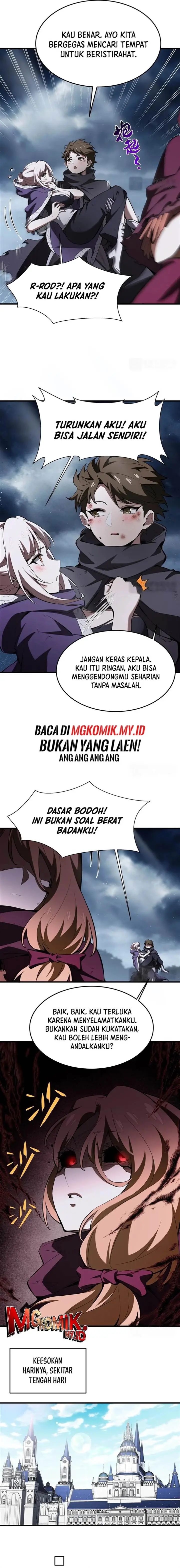 image-komik-the-yellow-haired-villain-in-female-main-characters-novel-wants-happiness-chapter-22-5/11