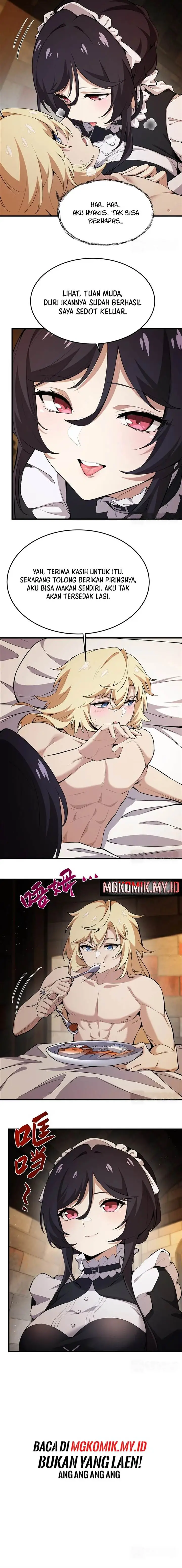 image-komik-the-yellow-haired-villain-in-female-main-characters-novel-wants-happiness-chapter-23-1/11