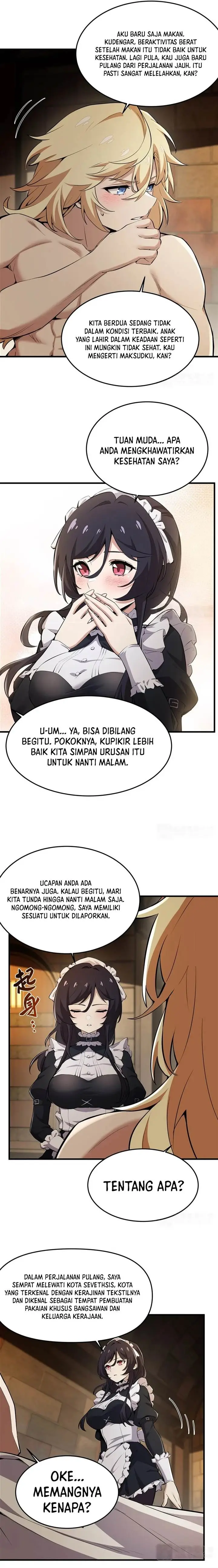 image-komik-the-yellow-haired-villain-in-female-main-characters-novel-wants-happiness-chapter-23-3/11