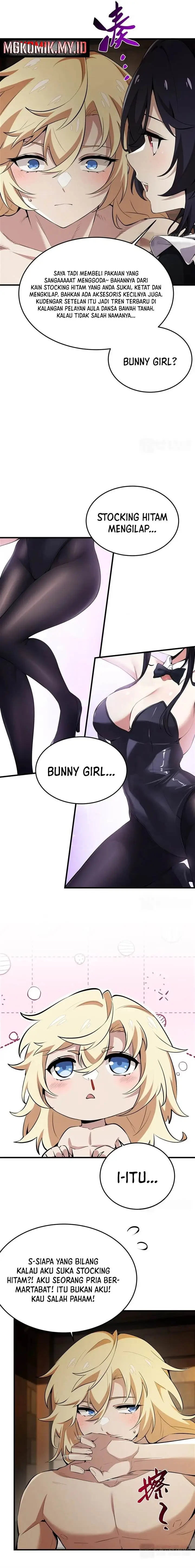 image-komik-the-yellow-haired-villain-in-female-main-characters-novel-wants-happiness-chapter-23-4/11