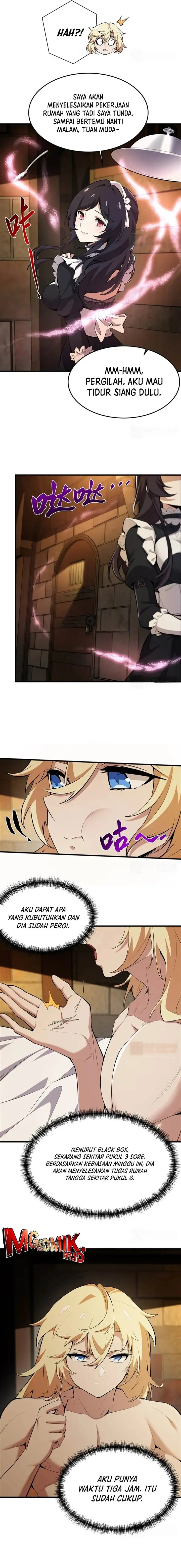 image-komik-the-yellow-haired-villain-in-female-main-characters-novel-wants-happiness-chapter-23-6/11