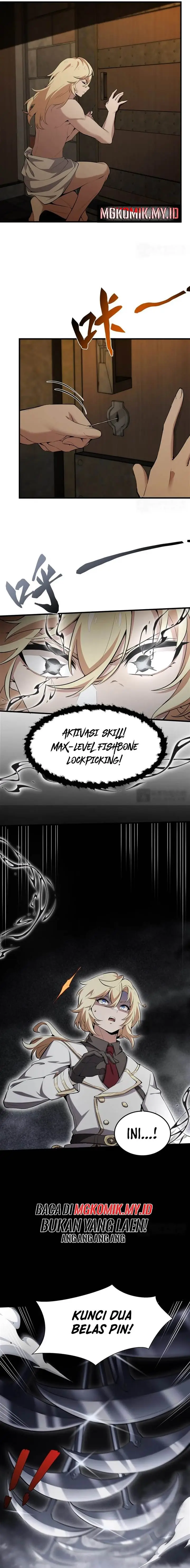 image-komik-the-yellow-haired-villain-in-female-main-characters-novel-wants-happiness-chapter-23-7/11