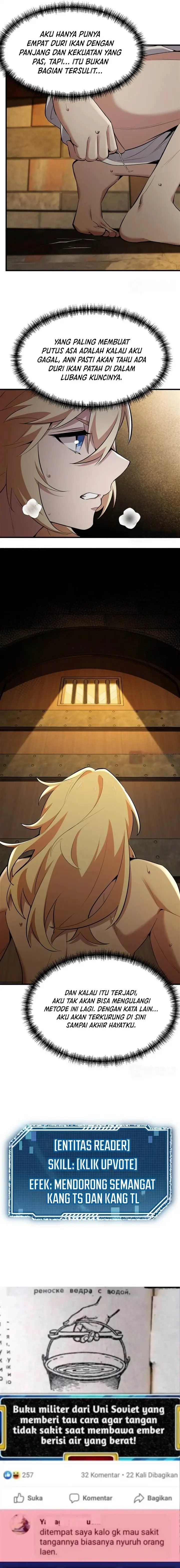 image-komik-the-yellow-haired-villain-in-female-main-characters-novel-wants-happiness-chapter-23-9/11