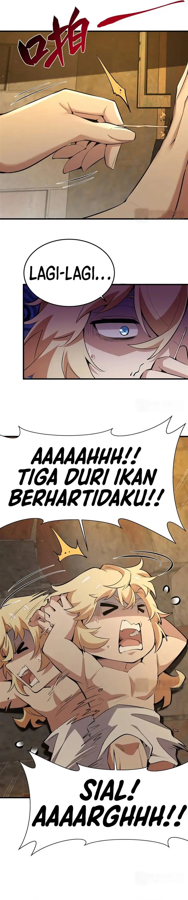 image-komik-the-yellow-haired-villain-in-female-main-characters-novel-wants-happiness-chapter-24-1/19