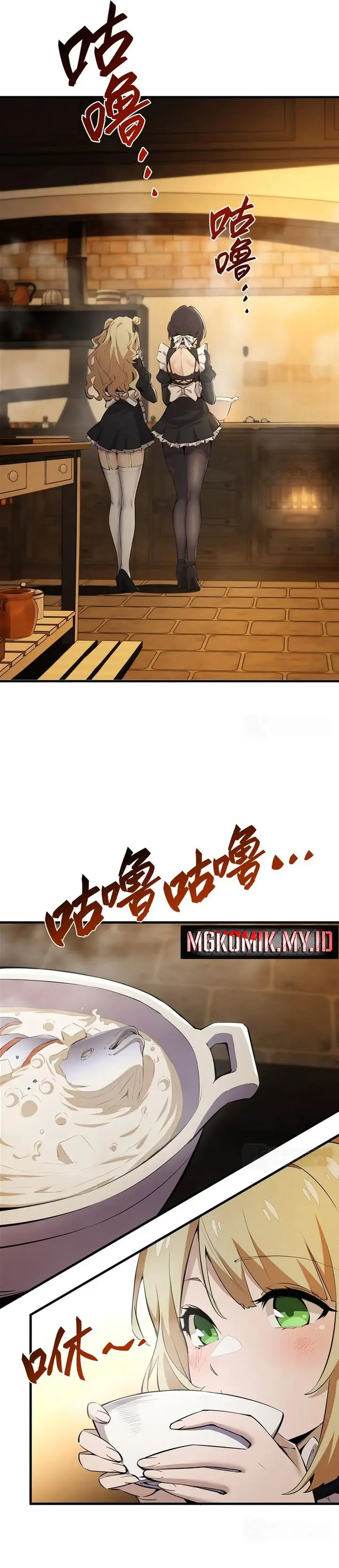 image-komik-the-yellow-haired-villain-in-female-main-characters-novel-wants-happiness-chapter-24-4/19