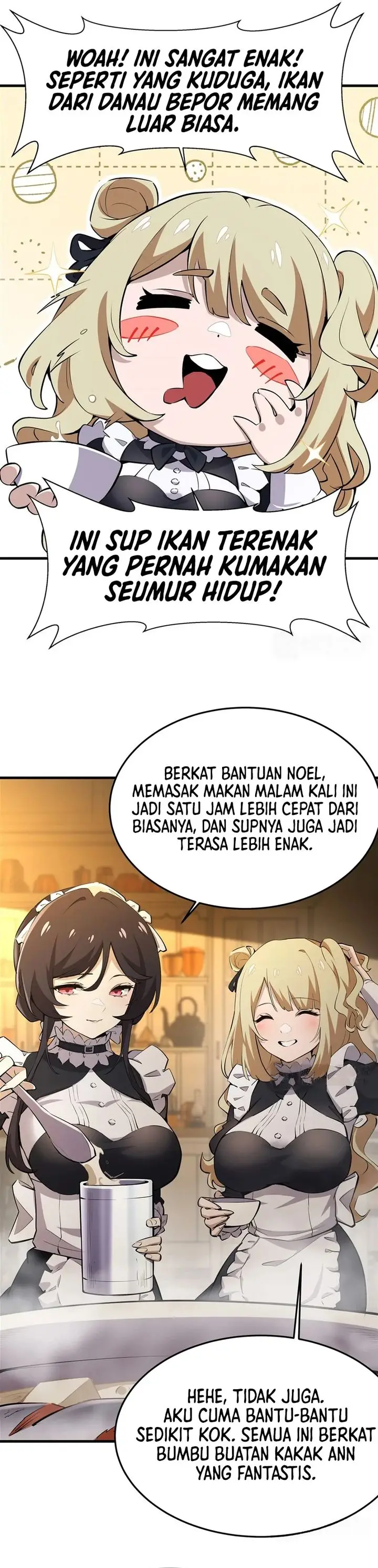 image-komik-the-yellow-haired-villain-in-female-main-characters-novel-wants-happiness-chapter-24-5/19