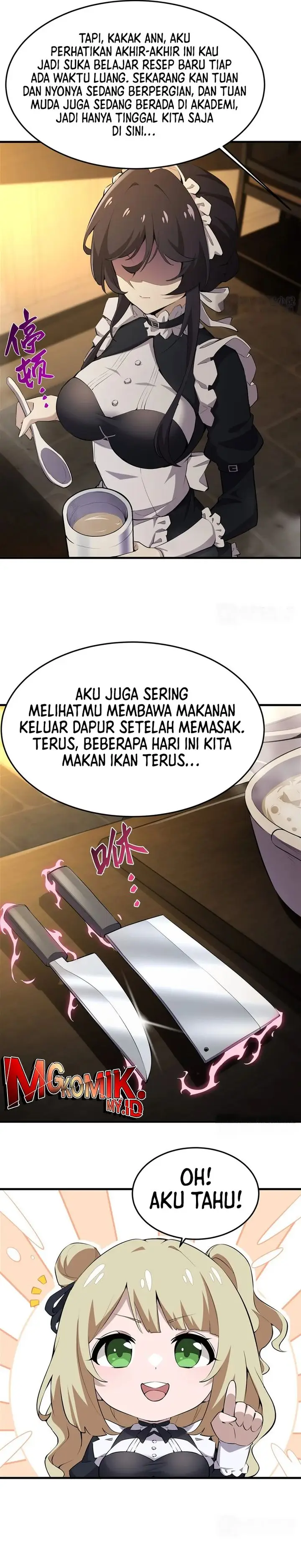 image-komik-the-yellow-haired-villain-in-female-main-characters-novel-wants-happiness-chapter-24-6/19