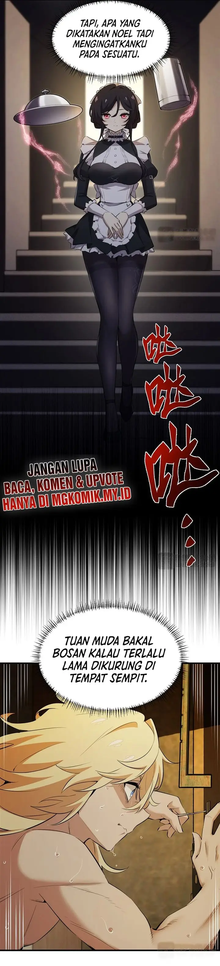 image-komik-the-yellow-haired-villain-in-female-main-characters-novel-wants-happiness-chapter-24-10/19