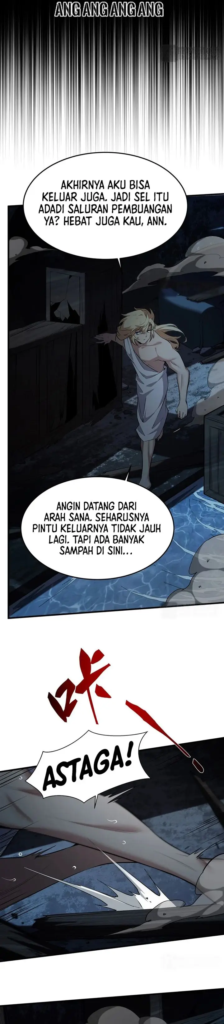 image-komik-the-yellow-haired-villain-in-female-main-characters-novel-wants-happiness-chapter-24-14/19