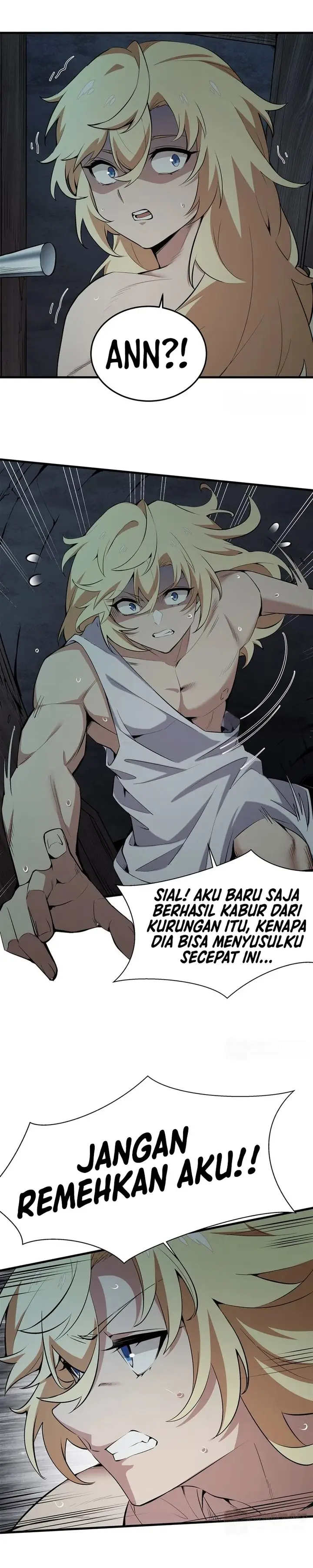 image-komik-the-yellow-haired-villain-in-female-main-characters-novel-wants-happiness-chapter-25-1/17