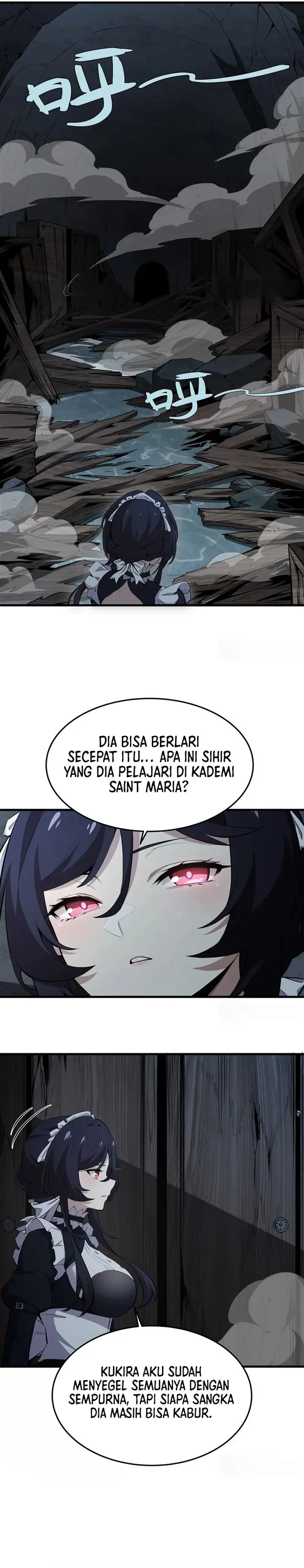 image-komik-the-yellow-haired-villain-in-female-main-characters-novel-wants-happiness-chapter-25-5/17