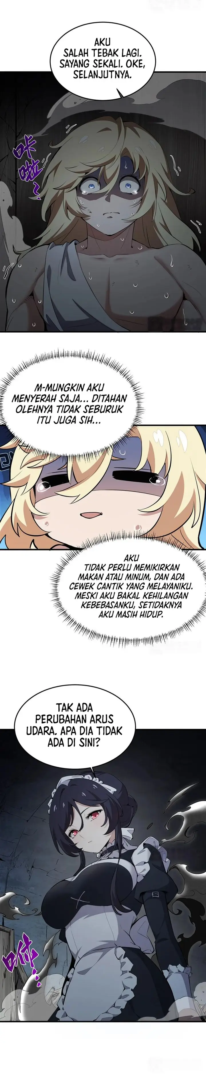image-komik-the-yellow-haired-villain-in-female-main-characters-novel-wants-happiness-chapter-25-7/17
