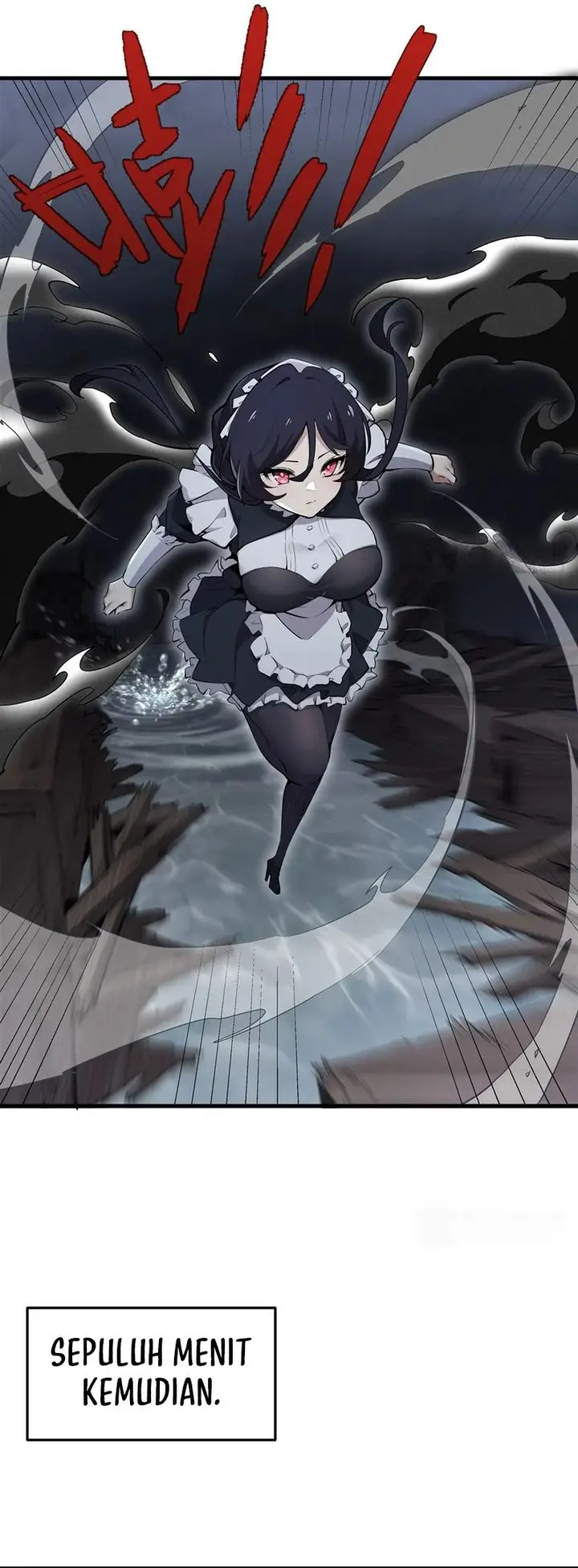image-komik-the-yellow-haired-villain-in-female-main-characters-novel-wants-happiness-chapter-25-8/17