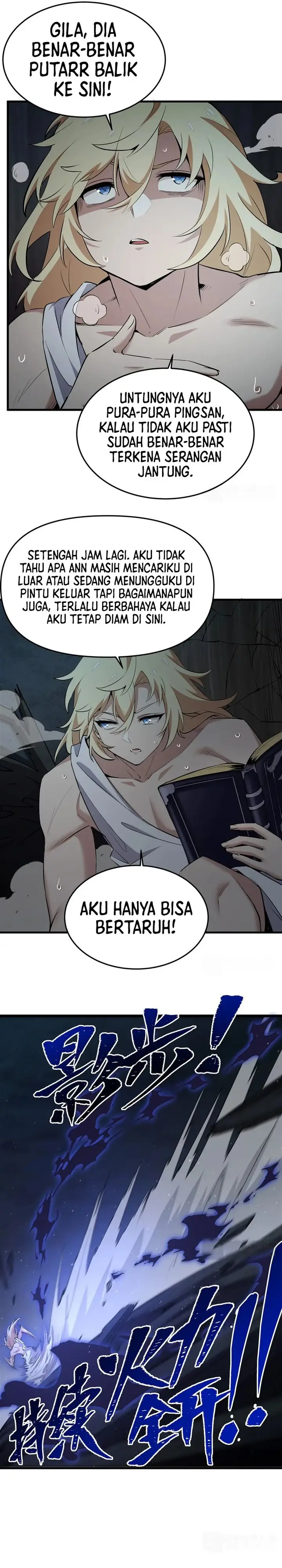 image-komik-the-yellow-haired-villain-in-female-main-characters-novel-wants-happiness-chapter-25-13/17