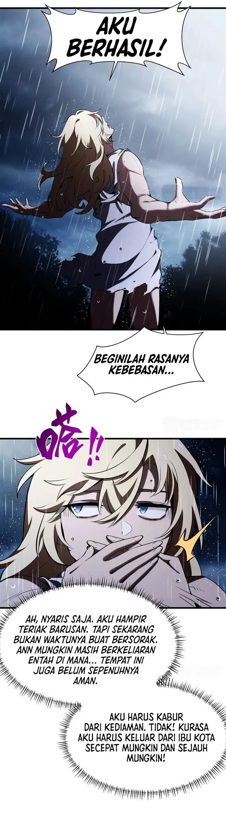 image-komik-the-yellow-haired-villain-in-female-main-characters-novel-wants-happiness-chapter-25-15/17
