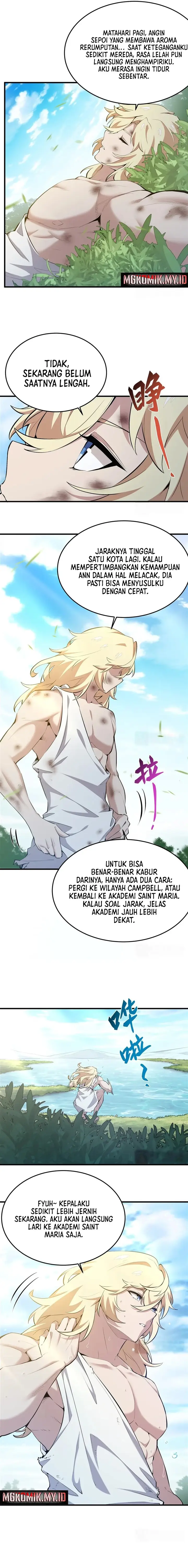 image-komik-the-yellow-haired-villain-in-female-main-characters-novel-wants-happiness-chapter-26-1/13