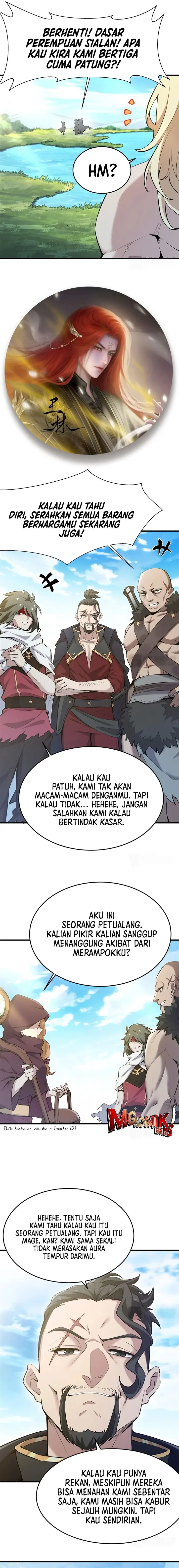 image-komik-the-yellow-haired-villain-in-female-main-characters-novel-wants-happiness-chapter-26-2/13