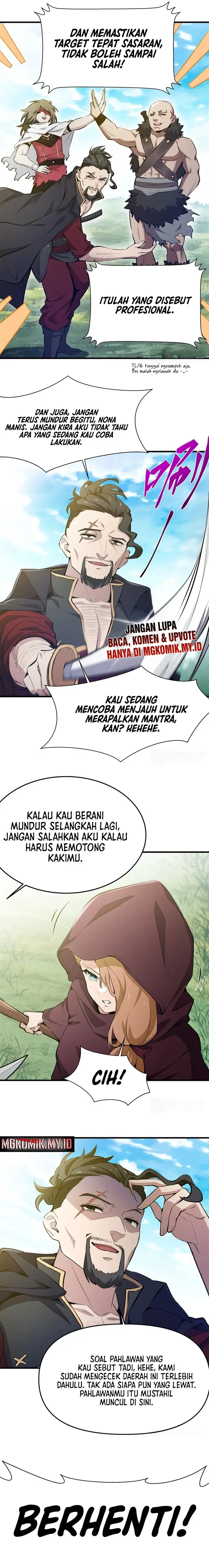 image-komik-the-yellow-haired-villain-in-female-main-characters-novel-wants-happiness-chapter-26-4/13