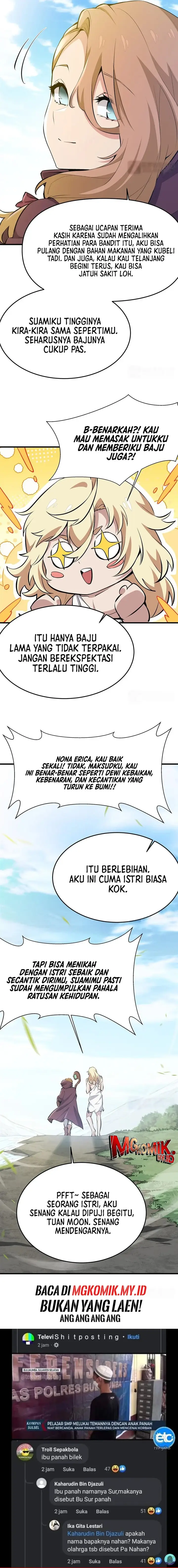 image-komik-the-yellow-haired-villain-in-female-main-characters-novel-wants-happiness-chapter-26-11/13