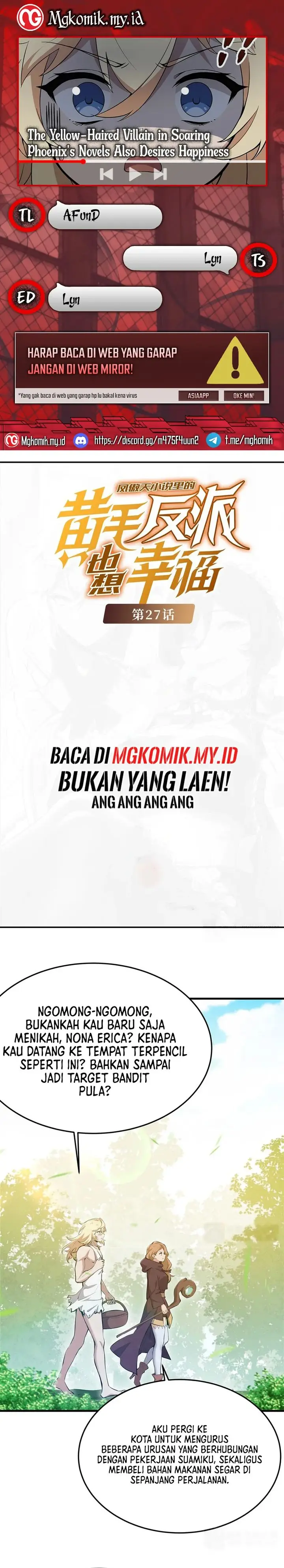 image-komik-the-yellow-haired-villain-in-female-main-characters-novel-wants-happiness-chapter-27-0/22